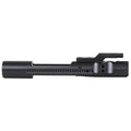 GEISSELE RE BOLT CARRIER/GAS KEY