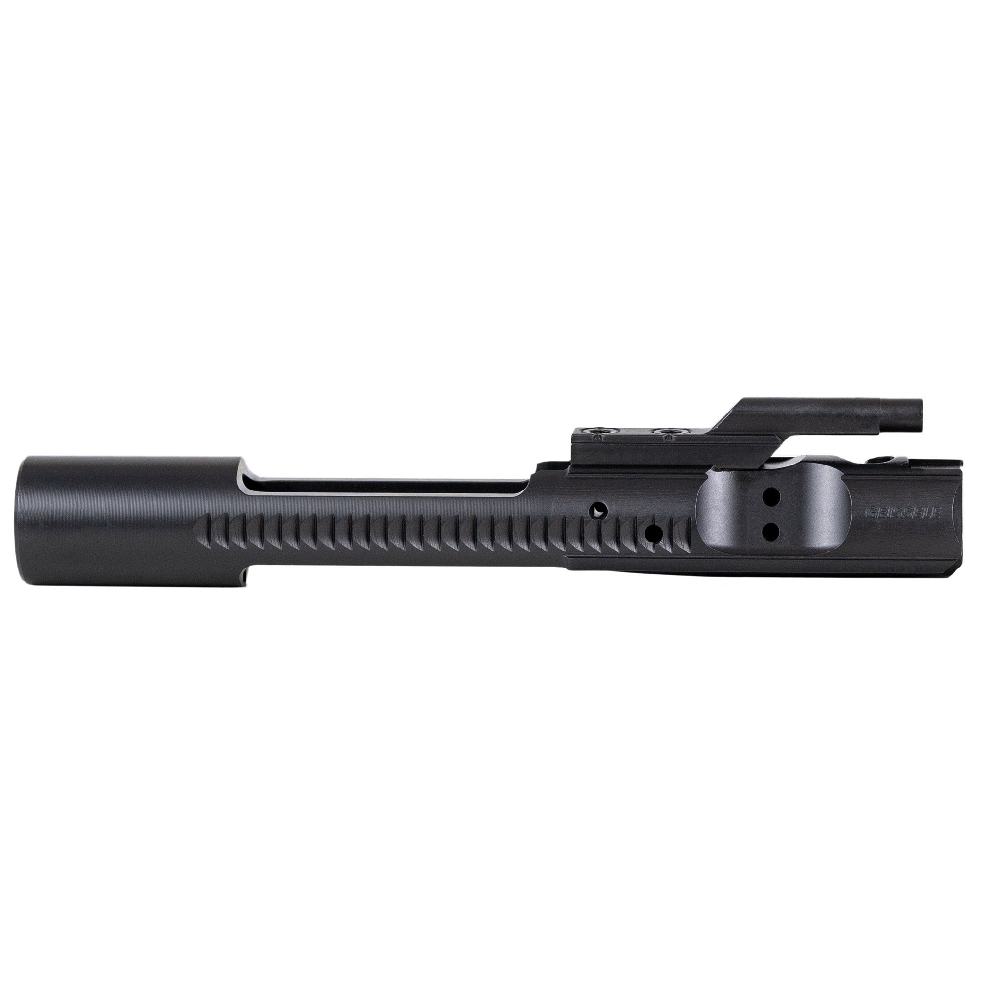 GEISSELE RE BOLT CARRIER/GAS KEY
