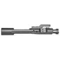GEISSELE RELIABILITY ENHNC BCG 5.56