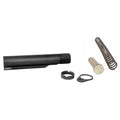 GEISSELE BUFFER TUBE ASSEMBLY H3 BLK