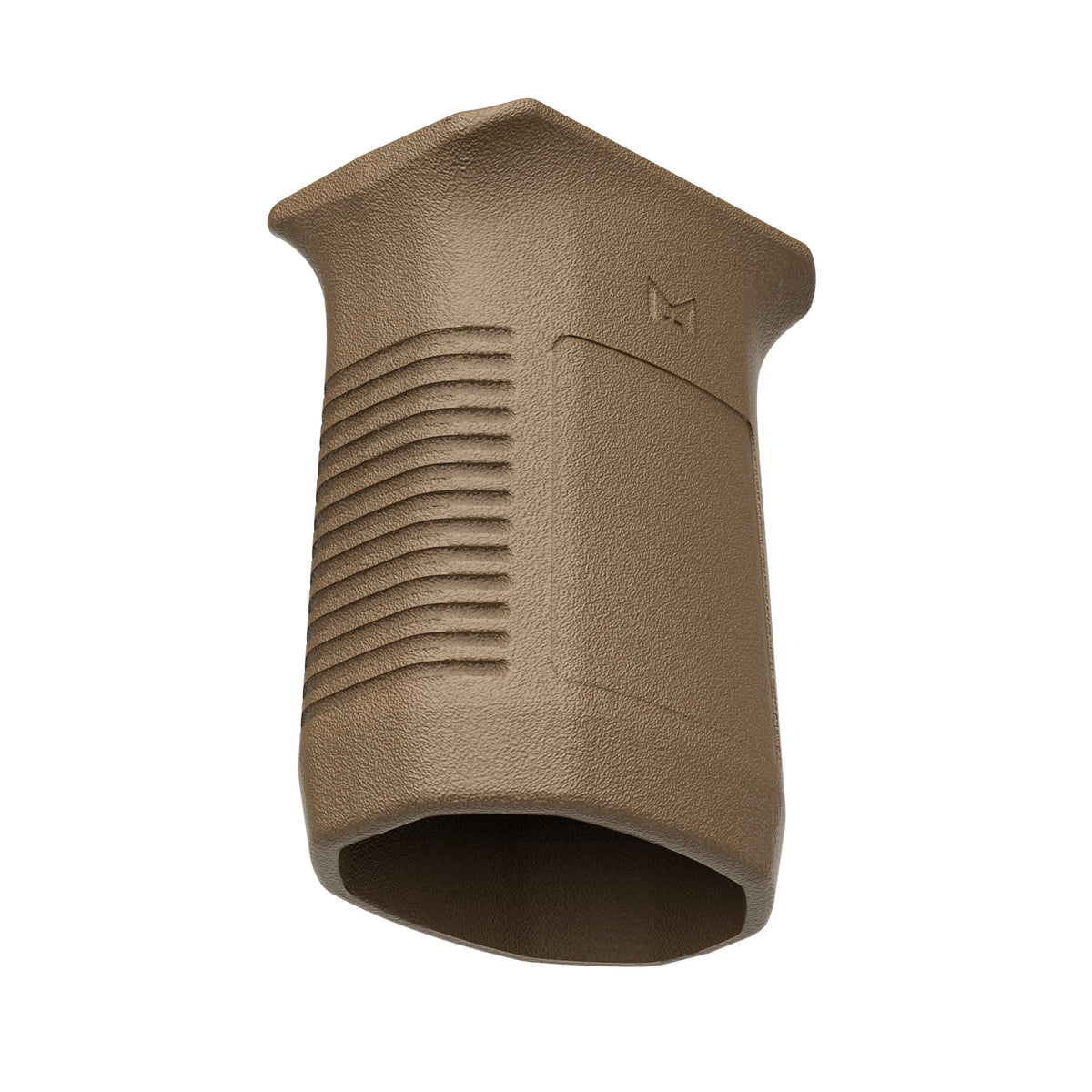 MAGPUL SVG M-LOK FDE