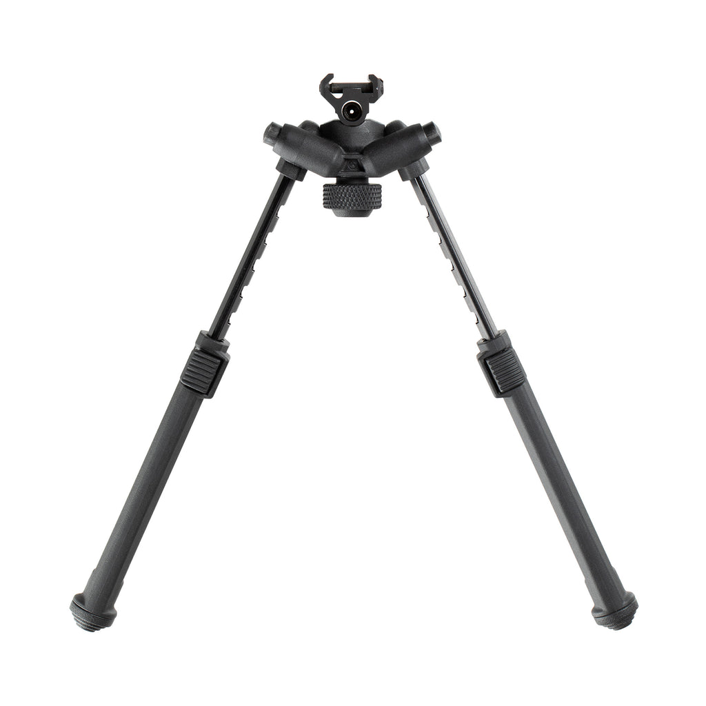 MAGPUL BIPOD 1913 PICATINNY BLK