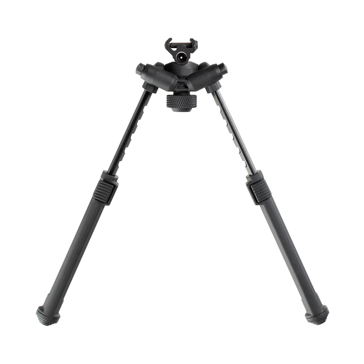 MAGPUL BIPOD 1913 PICATINNY BLK