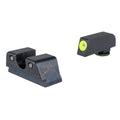 TRIJICON HD NS FITS GLK 43X MOS YLW