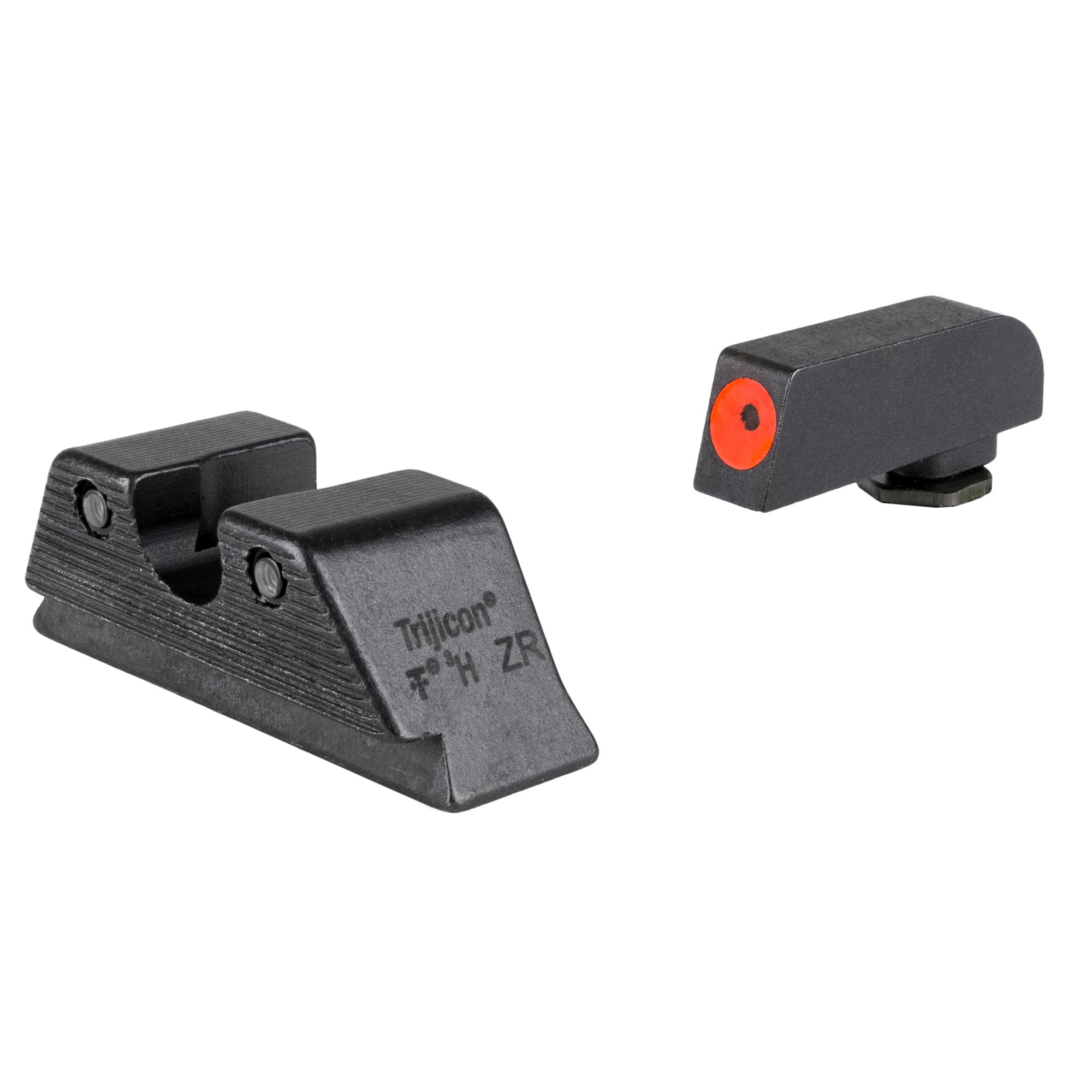 TRIJICON HD NS FITS GLK LG FRM ORG