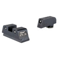 TRIJ OPTC HT NS FOR GLK 43X BLK/GRN
