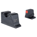 TRIJICON HD XR NS MP CORE/2.0 OR ORG