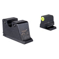 TRIJICON HD XR NS MP CORE/2.0 OR YLW