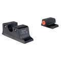TRIJICON HD XR NS MP CORE/2.0 OR ORG