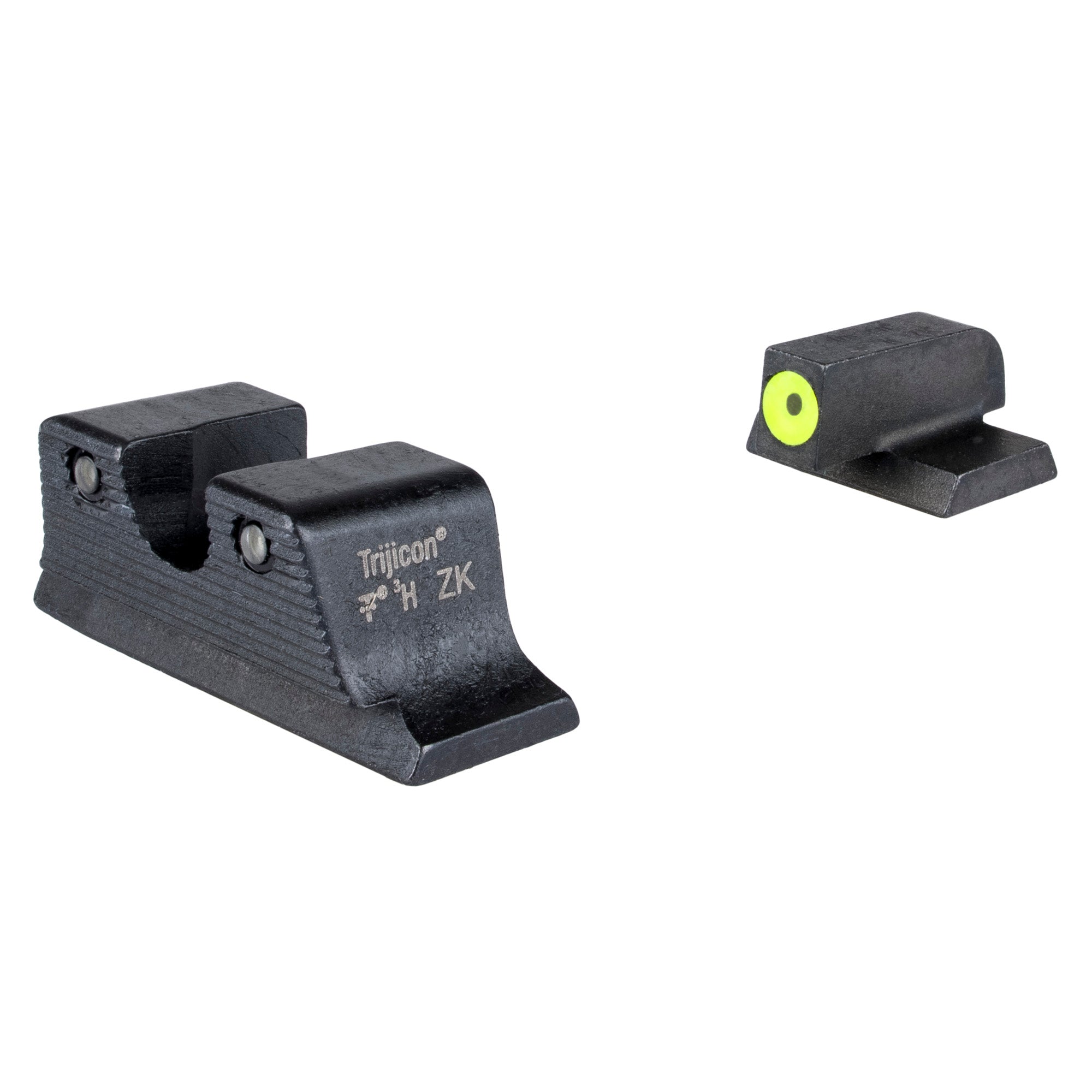 TRIJICON HD XR NS MP CORE/2.0 OR YLW
