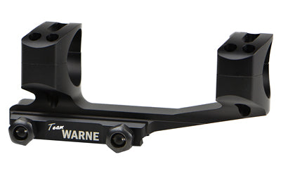 WARNE GEN 2 EXTND SKELETON 34MM