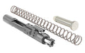 GEISSELE RELIABILITY KIT H3