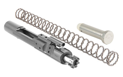 GEISSELE RELIABILITY KIT H3