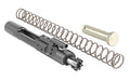 GEISSELE RELIABILITY KIT H2