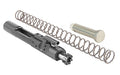 GEISSELE RELIABILITY KIT H1