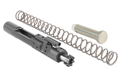 GEISSELE RELIABILITY KIT H1