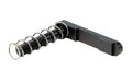 GEISSELE SUPER STAINLESS MAG CATCH