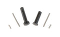 GEISSELE SUPER DUTY TAKEDOWN PIN SET