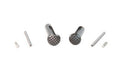GEISSELE ULTRA DUTY TAKEDOWN PIN SET