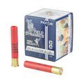 FIOCCHI HV LD 410 BORE 3 #9 25/250