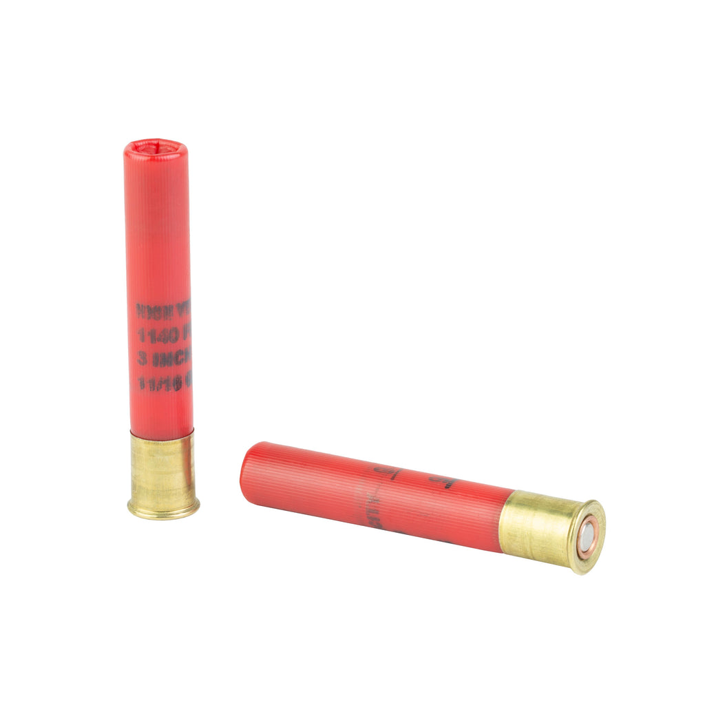 FIOCCHI HV LD 410 BORE 3 #9 25/250