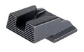 AMERIGLO BG 2 REAR SGT SQ SRTD BLK