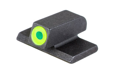 AMERIGLO BG 2 FRONT NGT SGT GRN/BLK