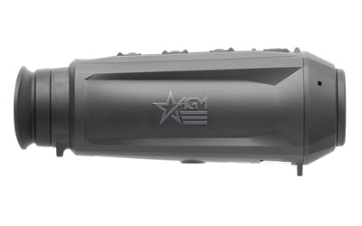 AGM TAIPAN V2 15-384 THERMAL MONO BK