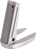 WILSON BULLET PROOF ONE PIECE