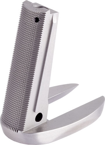 WILSON BULLET PROOF ONE PIECE