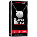 WIN SPRMA 6.5PRC BC MAX 140GR 20/200