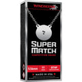WIN SPRMATCH 5.56MM 77GR BTHP 20/200