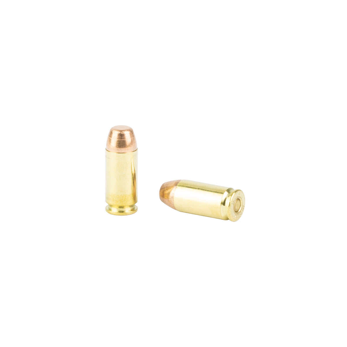 WIN SUPER MTCH 40S&W 180GR FN 50/500