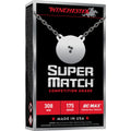 WIN SPR MTCH 308WIN 175GR BC MAX 20