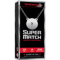 WIN SPR MTCH 223REM 69GR BTHP 20/200