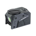 STEINER MICRO PISTOL SIGHT 2.0