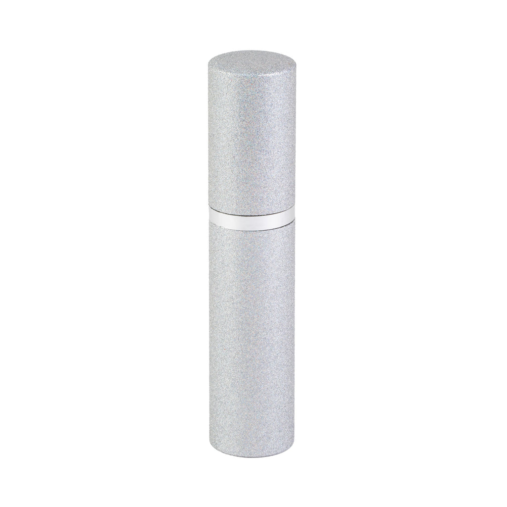 SABRE FASHIONABLE STUN GUN SILVER