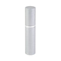 SABRE FASHIONABLE STUN GUN SILVER