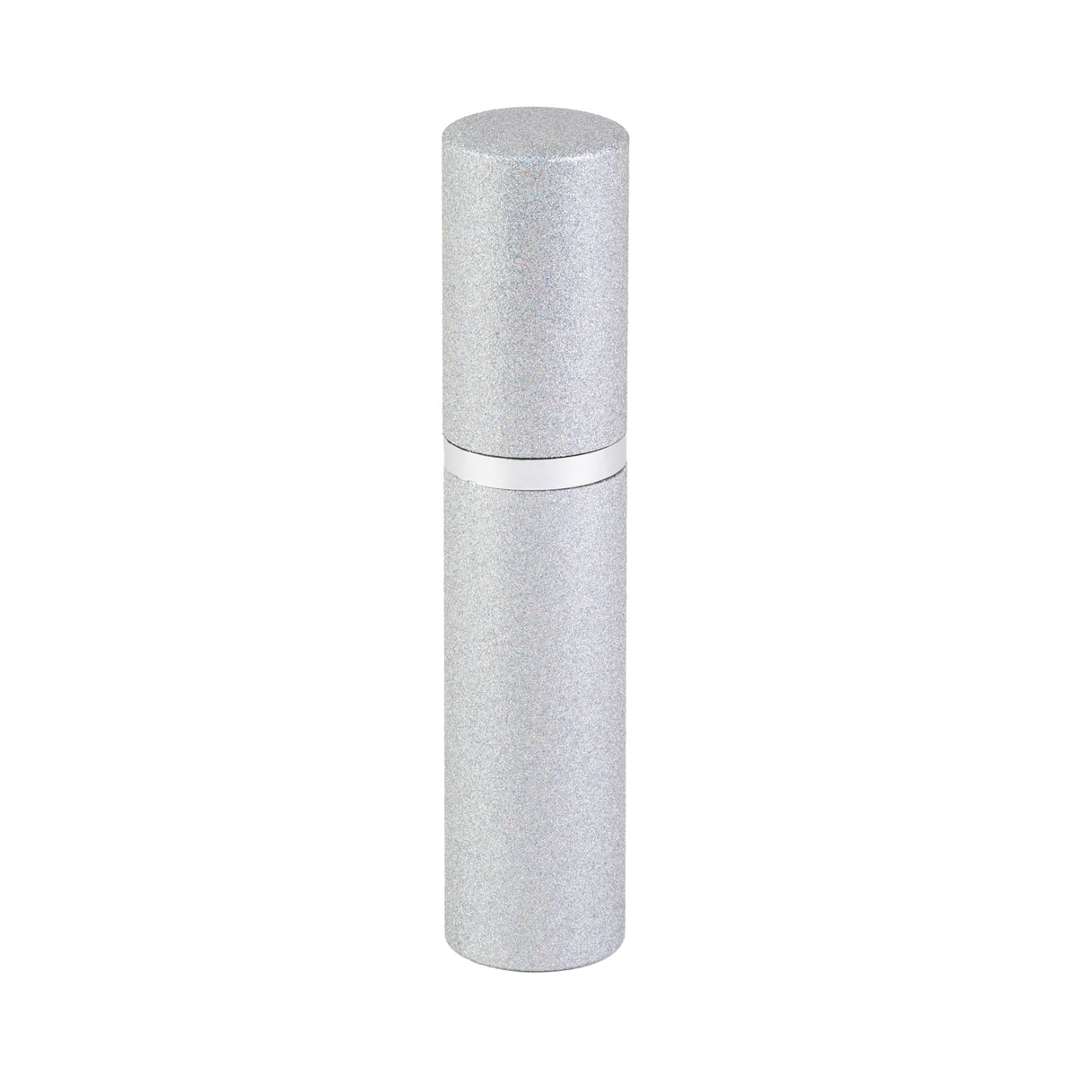 SABRE FASHIONABLE STUN GUN SILVER