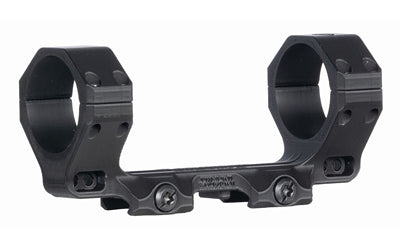 REPTILIA AGS 34MM MOUNT 1.34 BLK