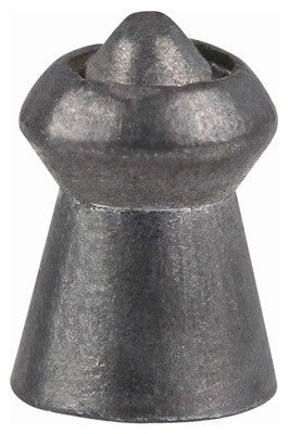 GAMO 177 TOMAHAWK PELLETS 7.8