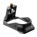 RADIAN ANCHR+MW FOR G19/23 GEN5 BLK
