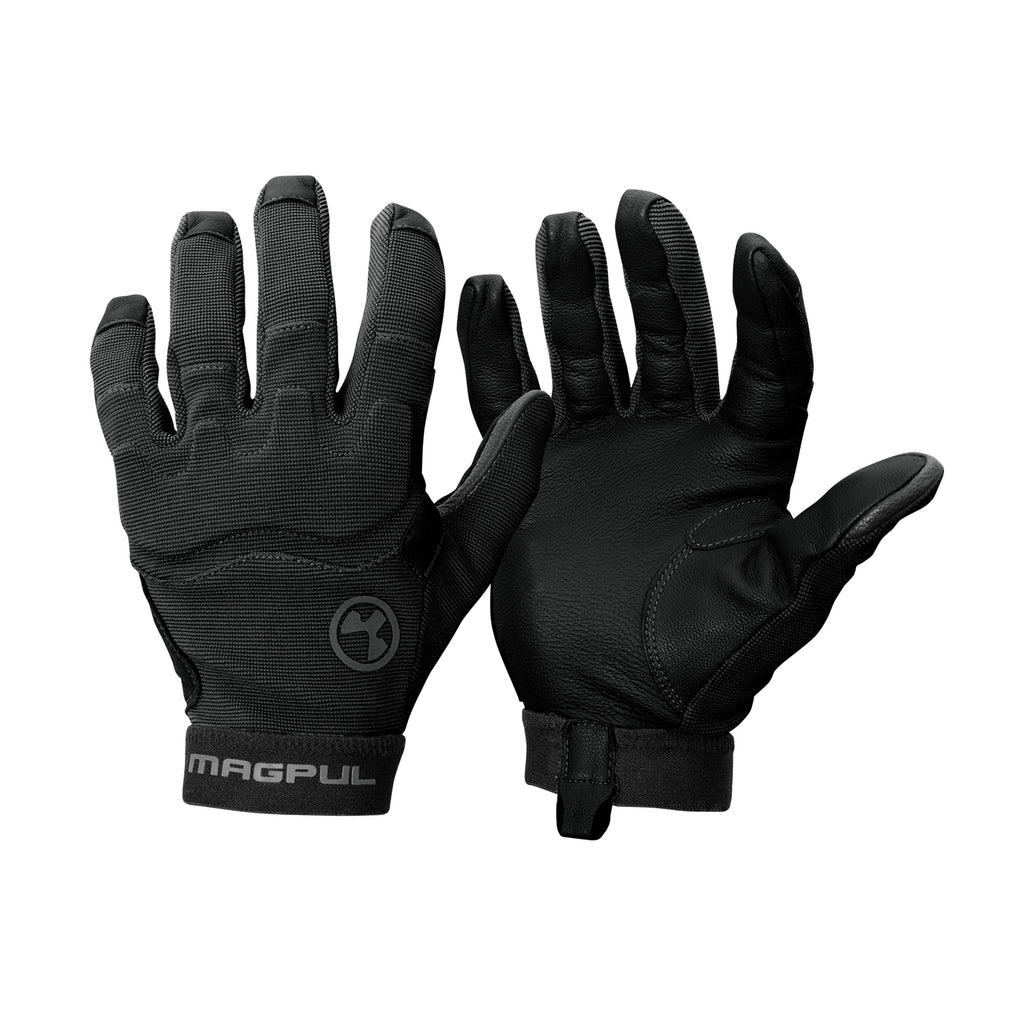 Magpul Patrol Glove 2.0 Black