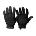 Magpul Patrol Glove 2.0 Black