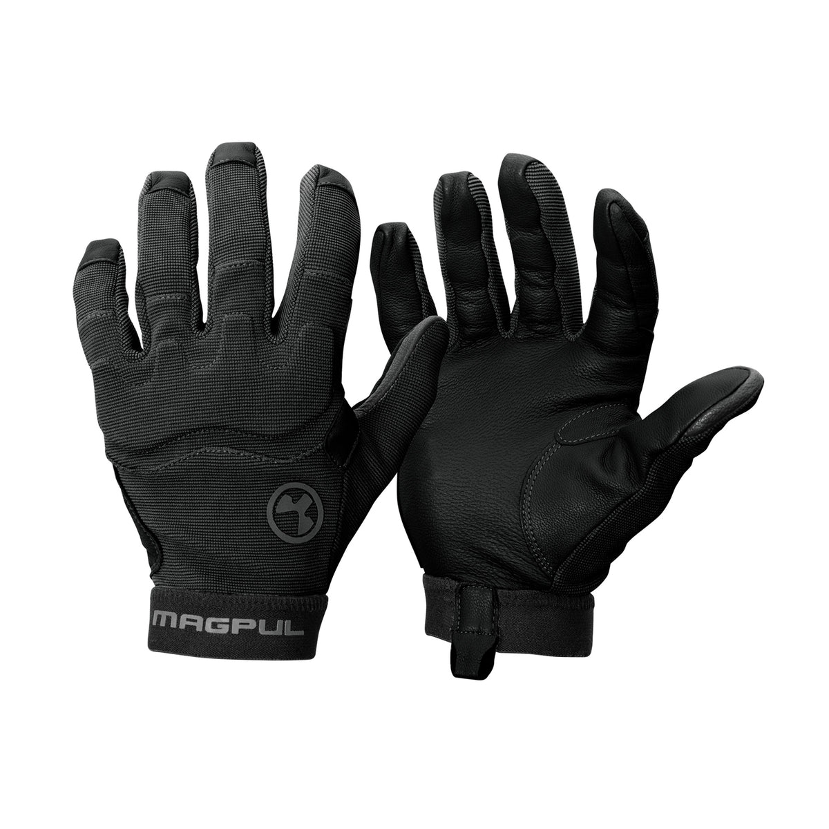 Magpul Patrol Glove 2.0 Black