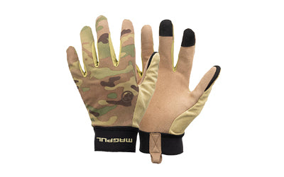 Magpul Technical Glove 2.0 MultiCam
