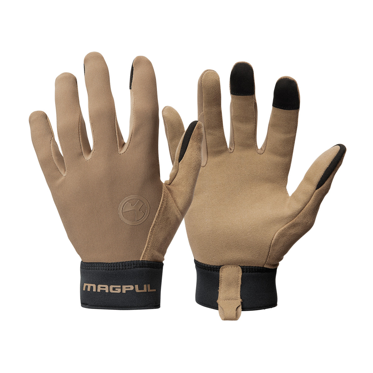 Magpul Technical Glove 2.0 Coyote
