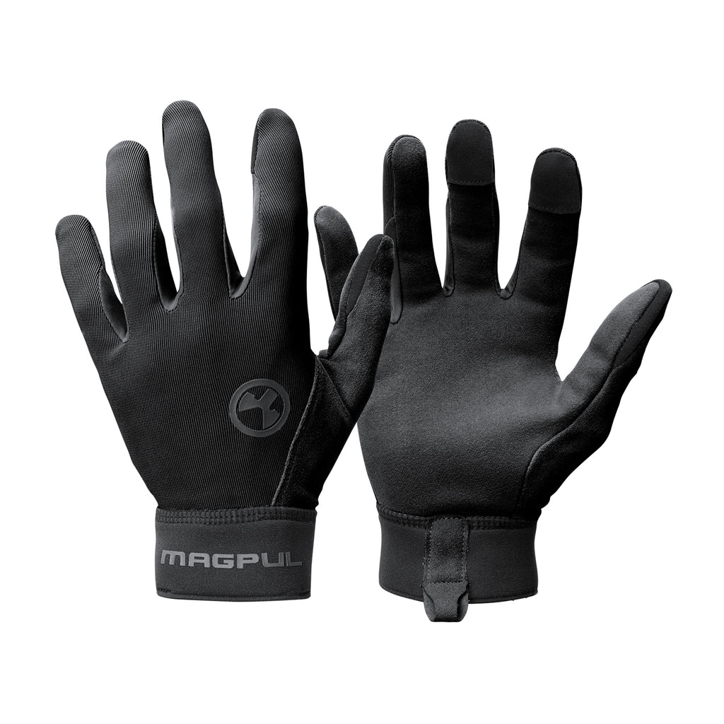 Magpul Technical Glove 2.0 Black
