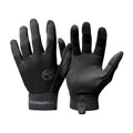 Magpul Technical Glove 2.0 Black