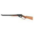 DAISY WINCHESTER LEVER ACTN 1892 BB
